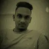Someone