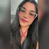 Someone