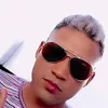 Someone