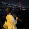 Someone