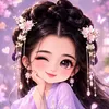 Someone
