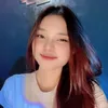 Someone