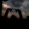Someone