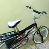 Someone
