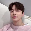 Someone