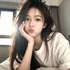 Someone