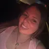 Someone