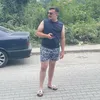 Someone