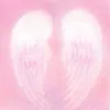 Someone
