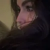 Someone