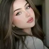Someone