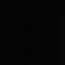 Someone