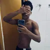 Someone