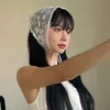 Someone