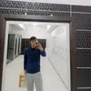 Someone