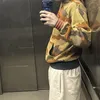•••••_1
