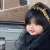 Someone