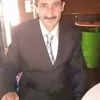 Someone