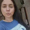 Someone