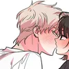 Someone