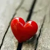 Someone