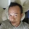 Someone