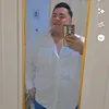 Someone