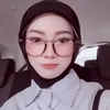 Someone