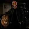 •••••as