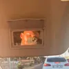 Someone