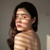 •••••.p