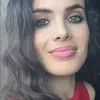 Someone