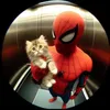 Someone
