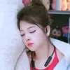 Someone