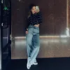 Someone