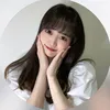 someone