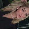 •••••oo