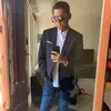 Someone