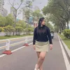Someone