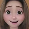 Someone