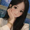 Someone