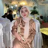 Someone