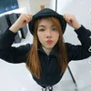Someone