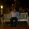 Someone