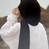 Someone