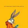 Someone
