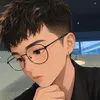 Someone