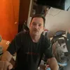 Someone