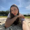 someone