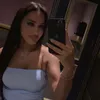 •••••31
